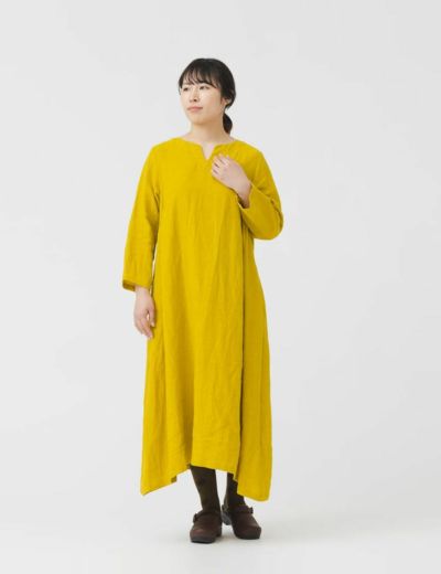レビュー高評価アイテム特集｜ファッション通販 里山パレット | 石見銀山 群言堂オンラインストア トップス