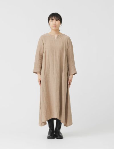 里山パレット | 石見銀山 群言堂オンラインストア