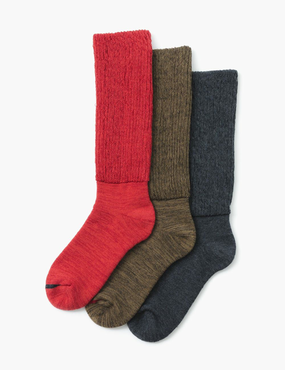 再入荷商品 | 石見銀山 群言堂オンラインストア