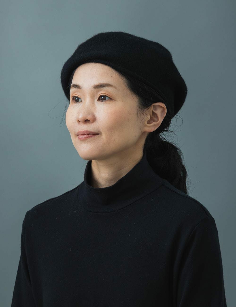 再入荷商品 | 石見銀山 群言堂オンラインストア