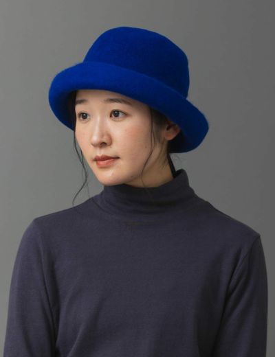 再入荷商品 | 石見銀山 群言堂オンラインストア