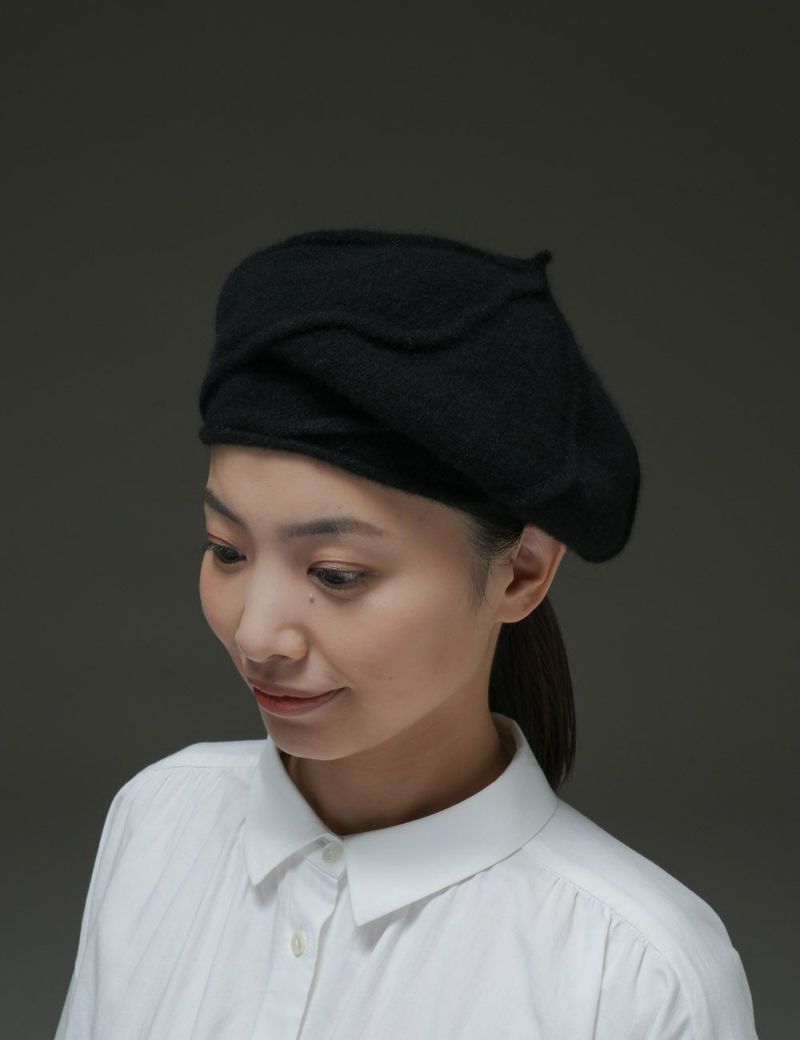 ウールラインベレー