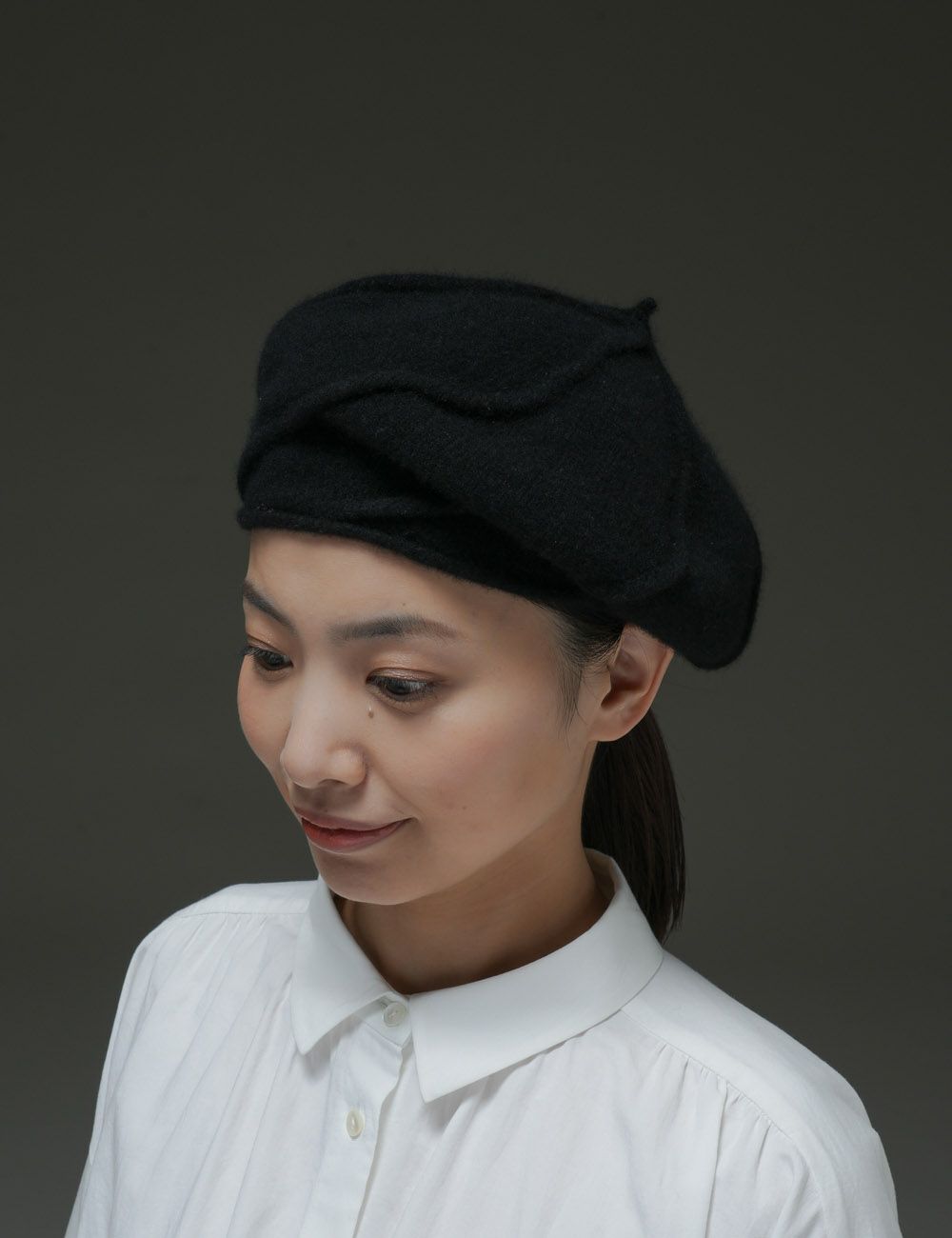 ウールラインベレー