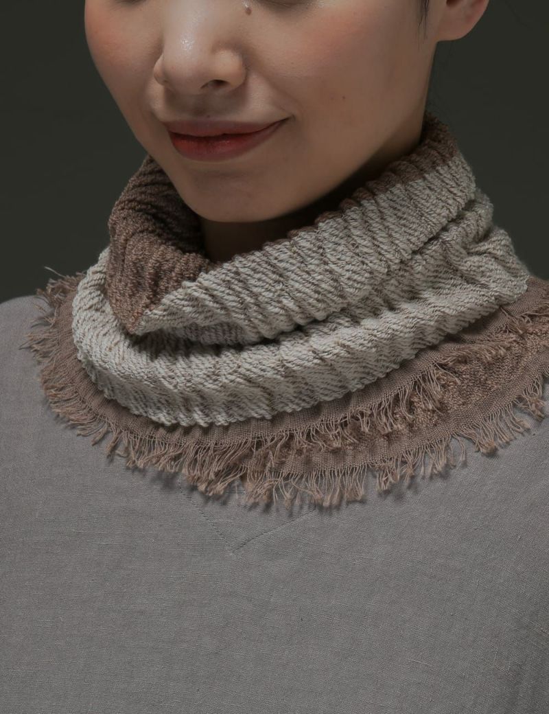 000000010147-01-l.jpg?t=