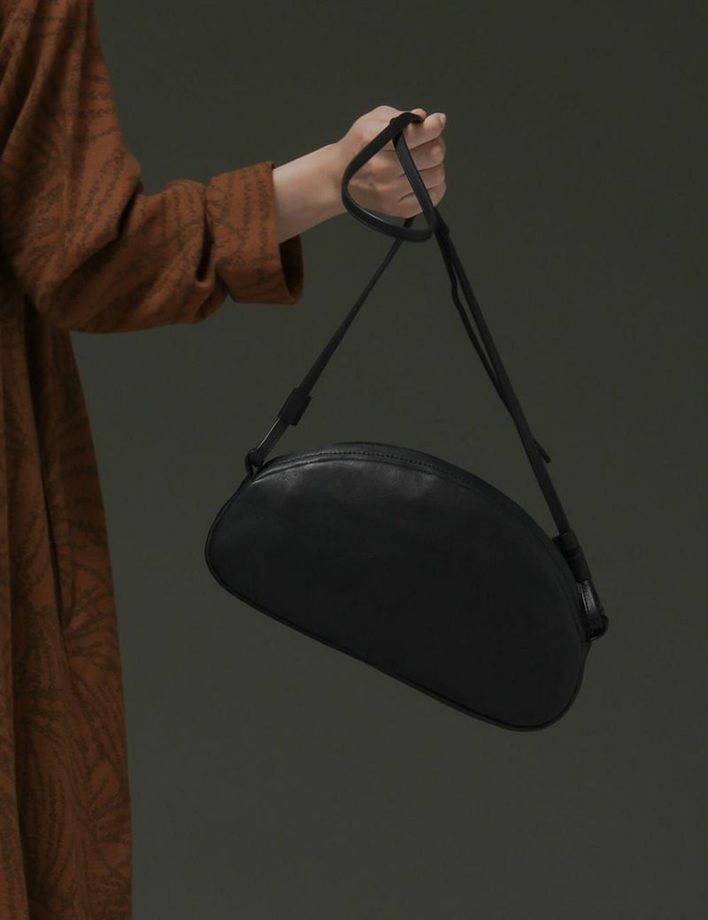 ショルダーバッグ7185R