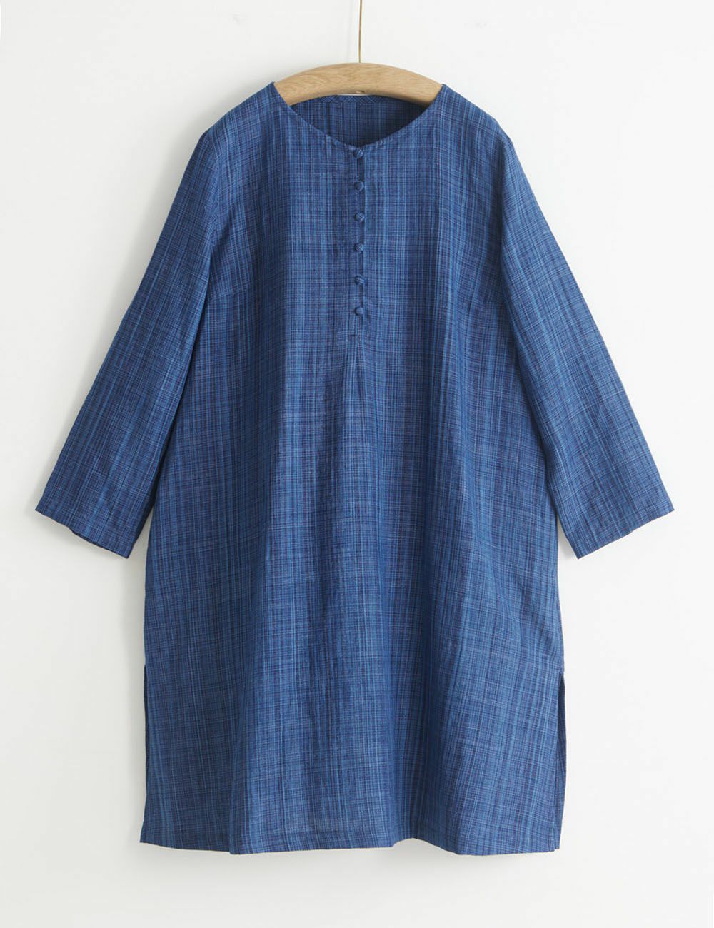 000000010176-21-l.jpg?t=