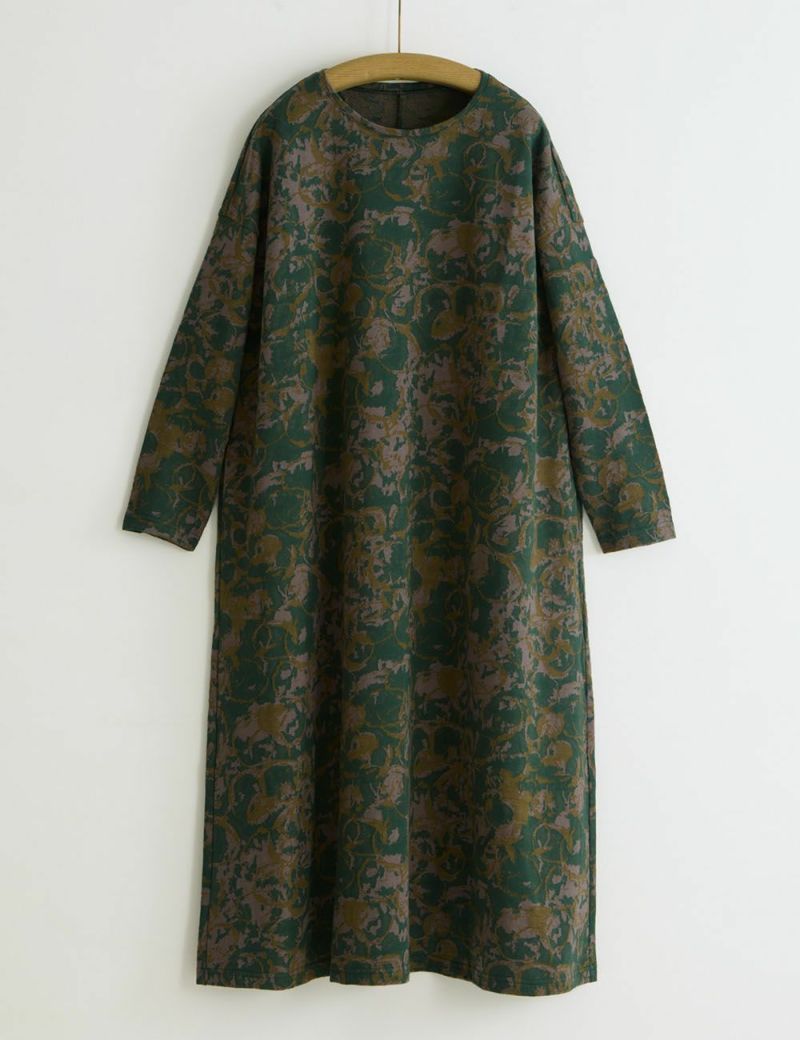 000000010179-22-l.jpg?t=