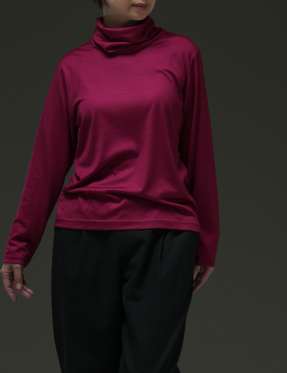 インナーウエア | 石見銀山 群言堂オンラインストア