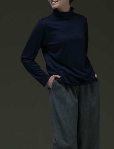 商品一覧 | 石見銀山 群言堂オンラインストア