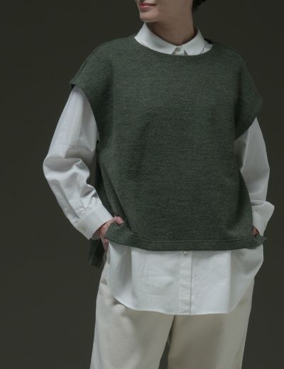 再入荷商品 | 石見銀山 群言堂オンラインストア