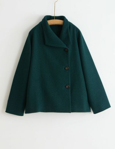 アウター | 石見銀山 群言堂オンラインストア