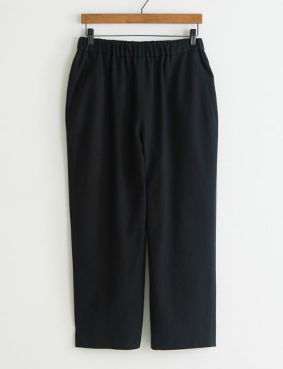 新品未使用⭐︎群言堂⭐︎麻のボトムス パンツ | 石見銀山 群言堂オンラインストア