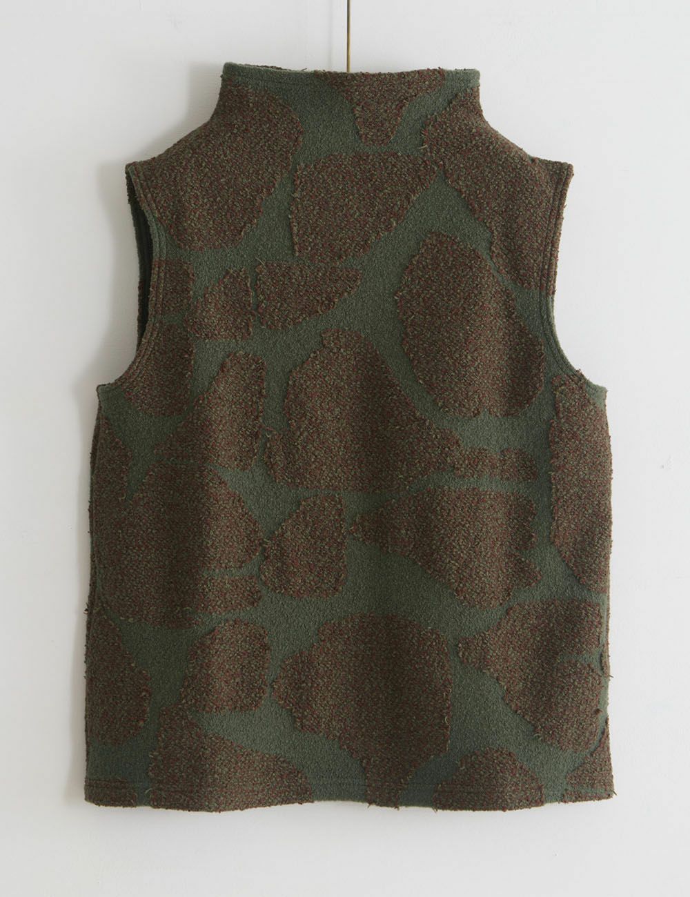 000000010217-21-l.jpg?t=