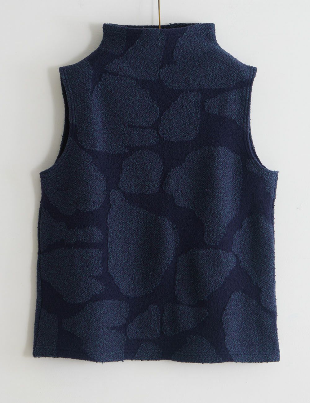 群言堂　ベスト 群言堂ベスト