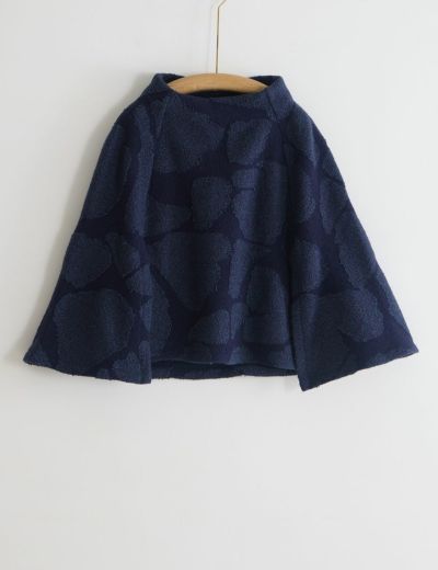 羽織り・ベスト | 石見銀山 群言堂オンラインストア