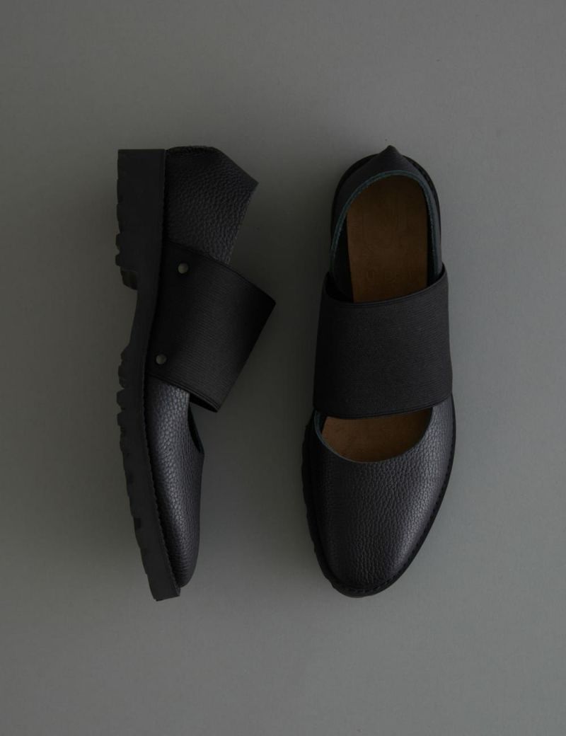 GOM BAND FLAT｜U-DOT