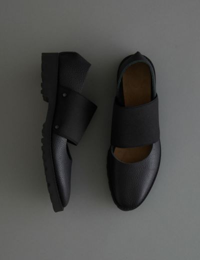 革バッグ・革小物 | 石見銀山 群言堂オンラインストア