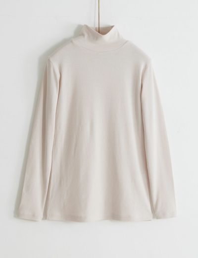 カットソー・ニット | 石見銀山 群言堂オンラインストア