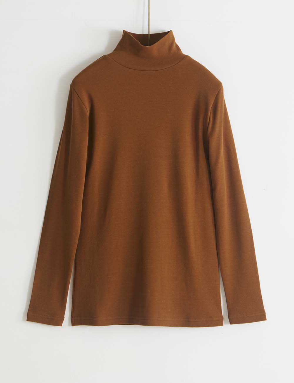 000000010248-23-m.jpg?t=