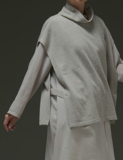 羽織り・ベスト | 石見銀山 群言堂オンラインストア