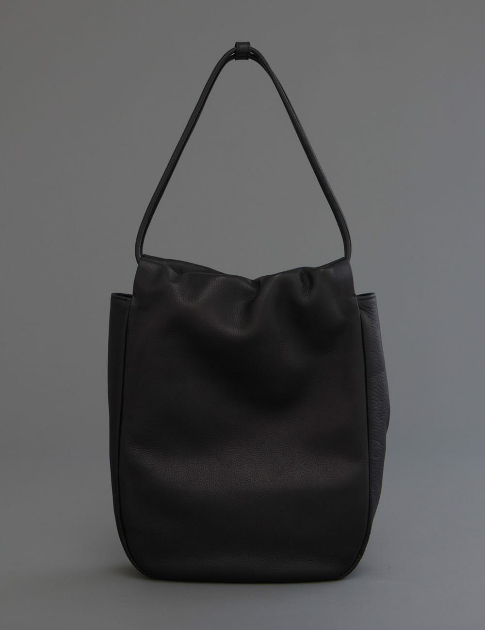 トートバッグ7607R