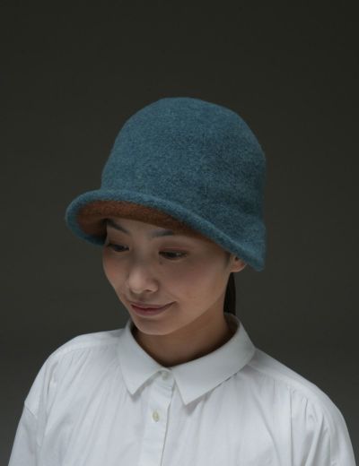 服飾雑貨 | 石見銀山 群言堂オンラインストア