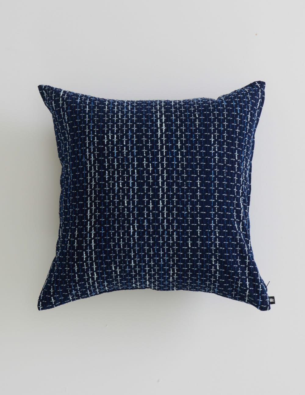 藍染め | 石見銀山 群言堂オンラインストア 群言堂 根々 石見銀山