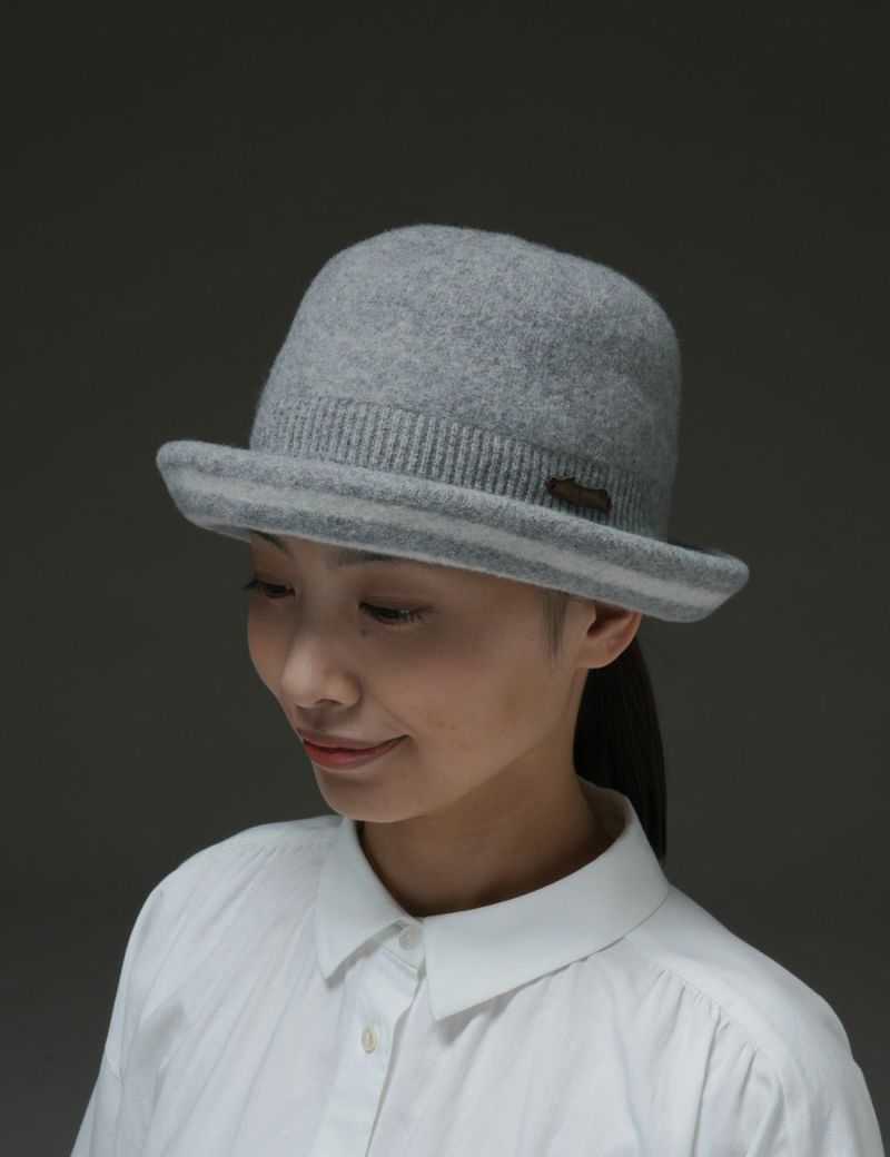 アンカーハットシマ｜tuduri