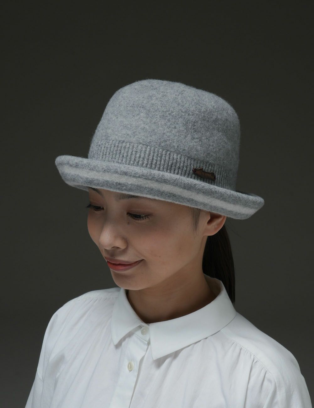 アンカーハットシマ｜tuduri