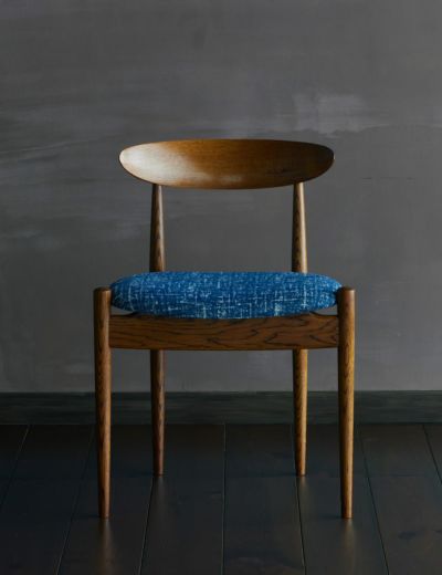 予約商品 | 石見銀山 群言堂オンラインストア