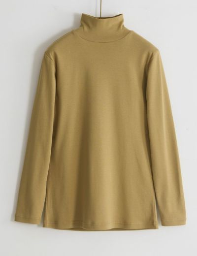 服 | 石見銀山 群言堂オンラインストア