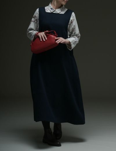 商品一覧 | 石見銀山 群言堂オンラインストア