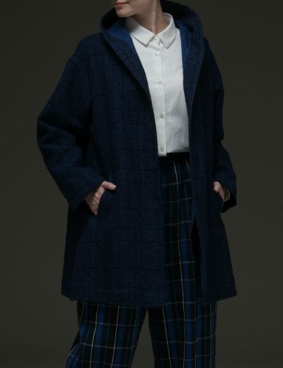 ジャケット | 石見銀山 群言堂オンラインストア