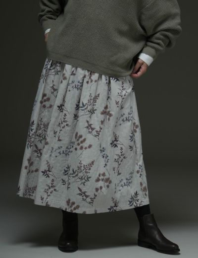 新着商品 | 石見銀山 群言堂オンラインストア