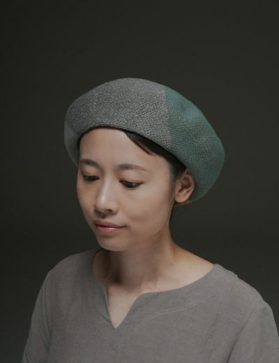 新着商品 | 石見銀山 群言堂オンラインストア