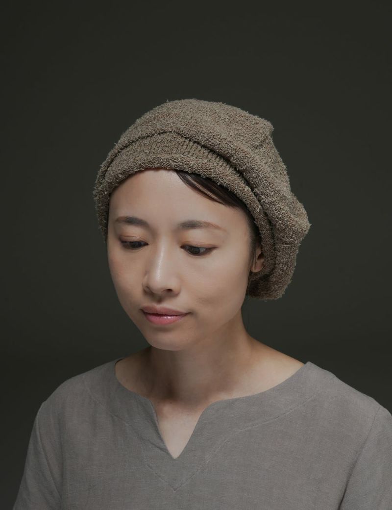 メランジベレー