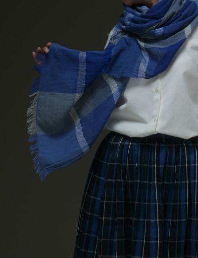 新着商品 | 石見銀山 群言堂オンラインストア