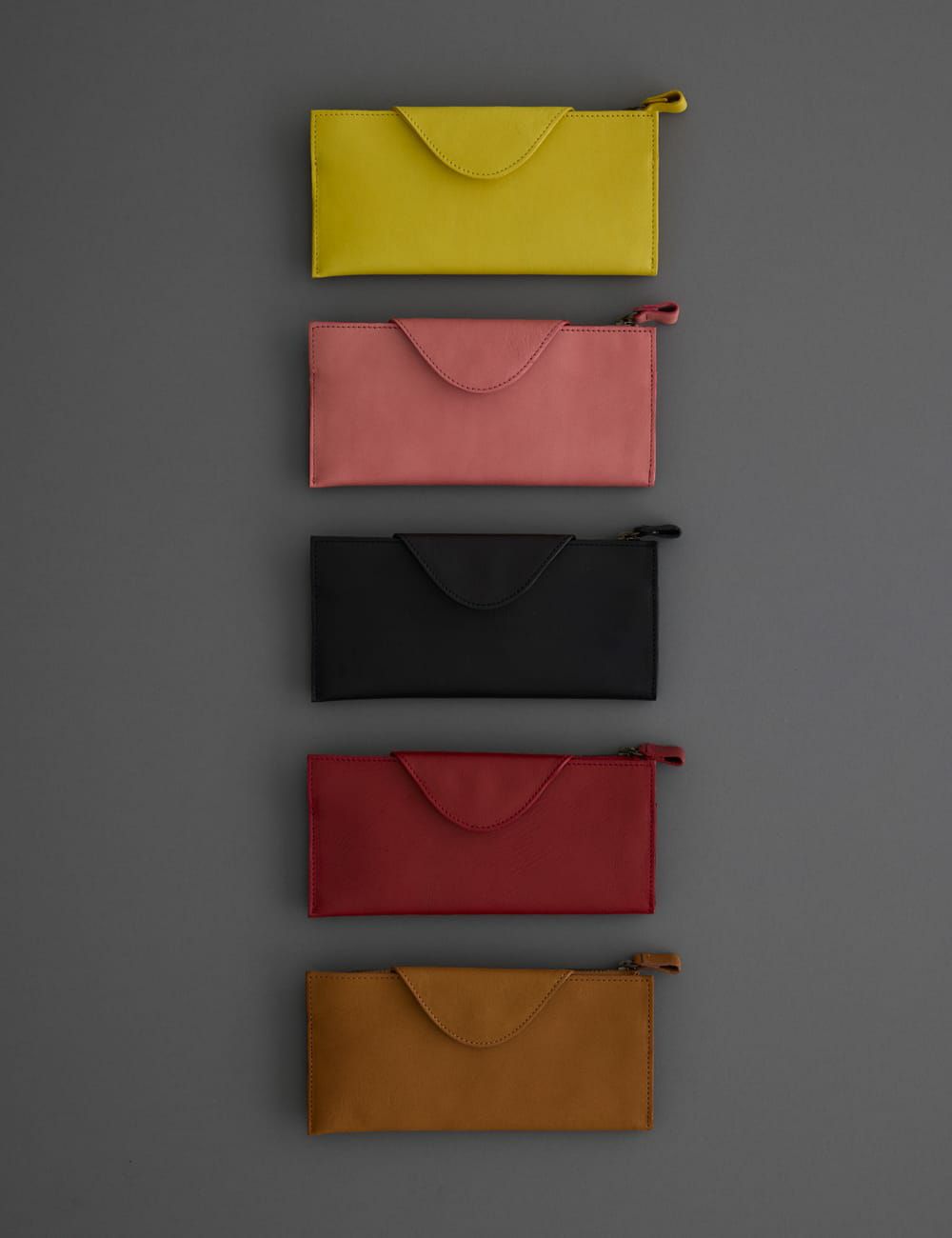 新着商品 | 石見銀山 群言堂オンラインストア