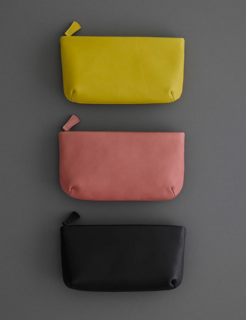 インディゴよろけストール | 石見銀山 群言堂オンラインストア