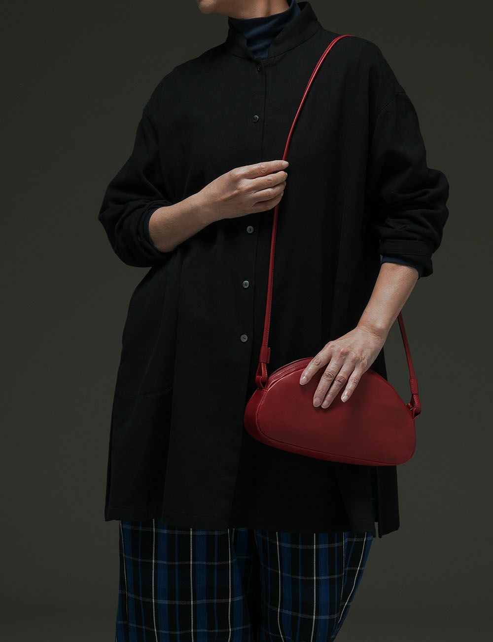 新着商品 | 石見銀山 群言堂オンラインストア