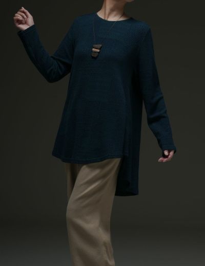 商品一覧 | 石見銀山 群言堂オンラインストア