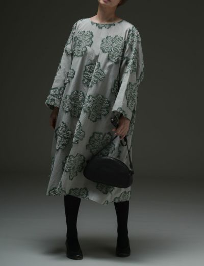 ワンピース | 石見銀山 群言堂オンラインストア