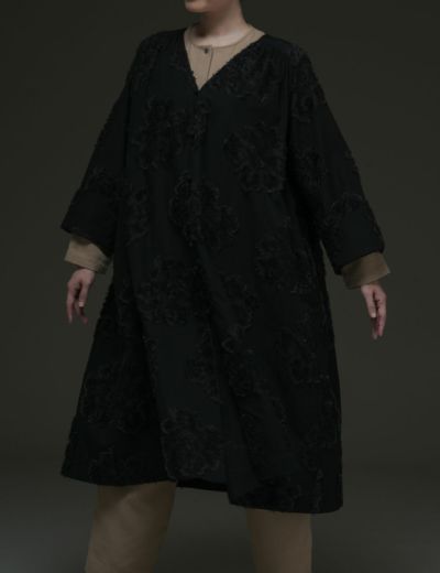 ジャケット | 石見銀山 群言堂オンラインストア