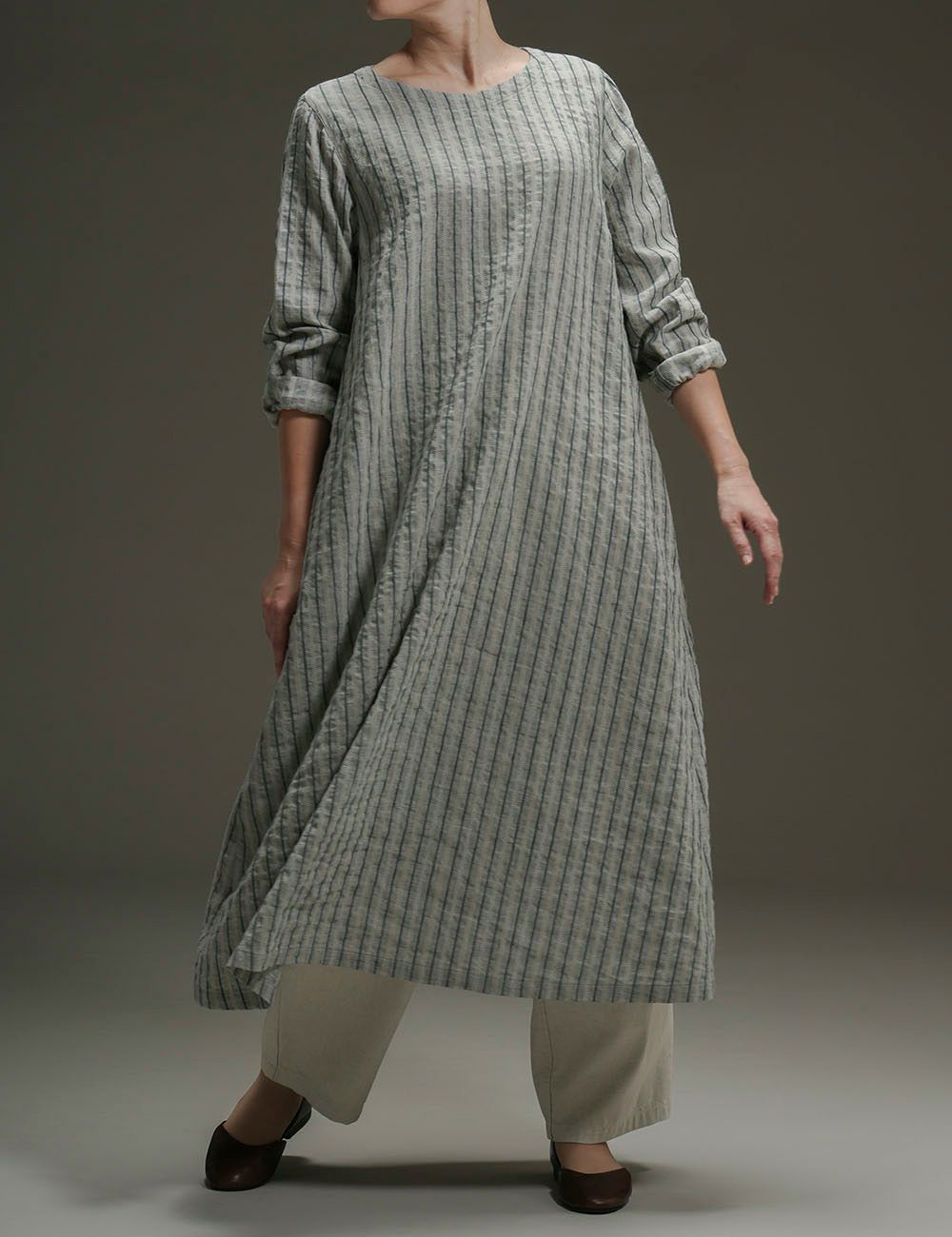 新着商品 | 石見銀山 群言堂オンラインストア