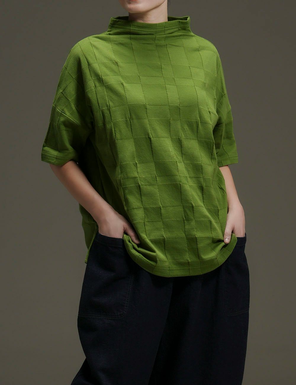 トップス | 石見銀山 群言堂オンラインストア