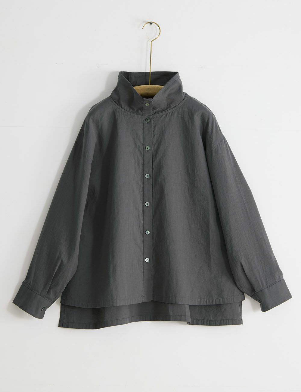 新着商品 | 石見銀山 群言堂オンラインストア