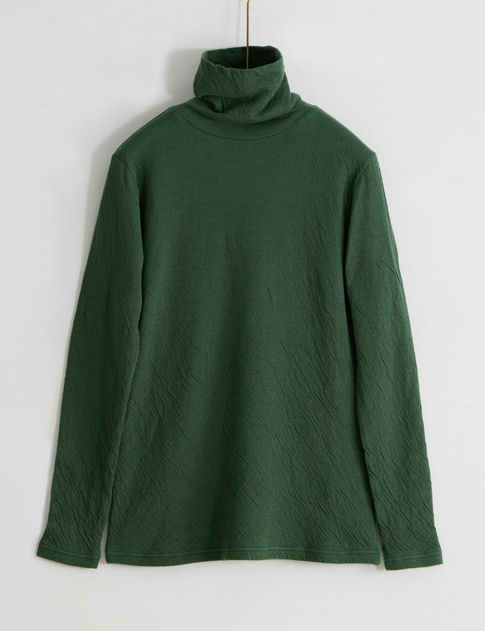 プルオーバー | 石見銀山 群言堂オンラインストア